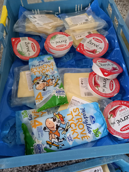 mleko-do-skol-2021-001