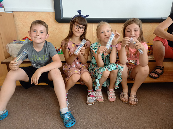 mleko-do-skol-2021-002