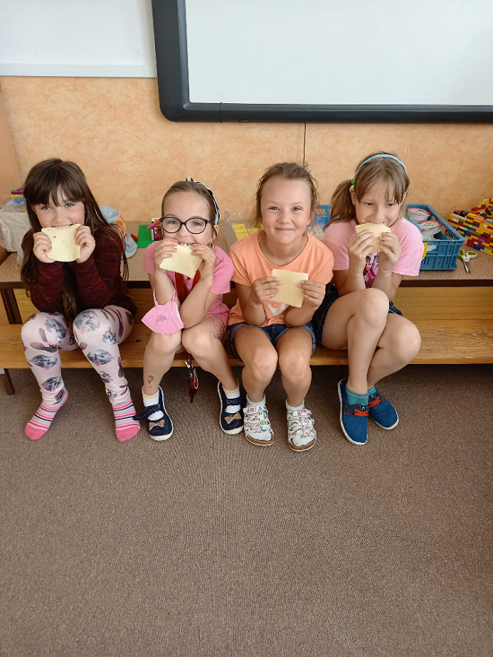 mleko-do-skol-2021-003