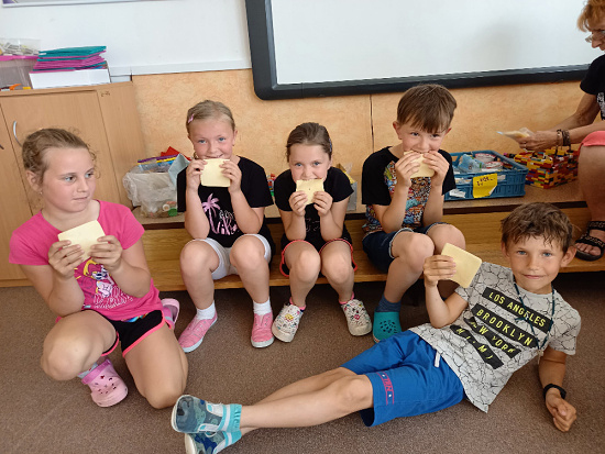 mleko-do-skol-2021-004