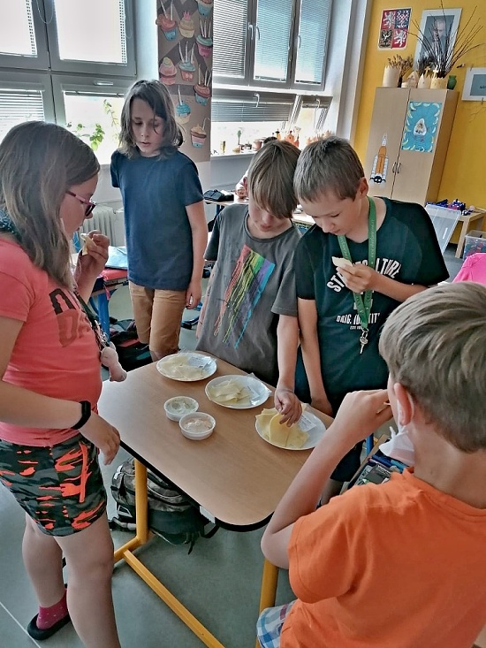 mleko-do-skol-2021-006