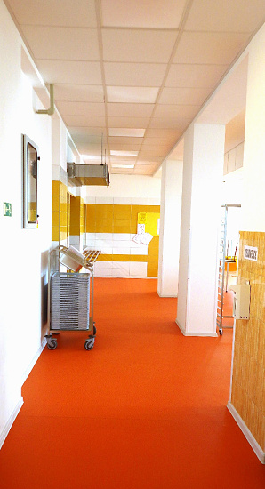 nov-skol-jidelna-2021-001