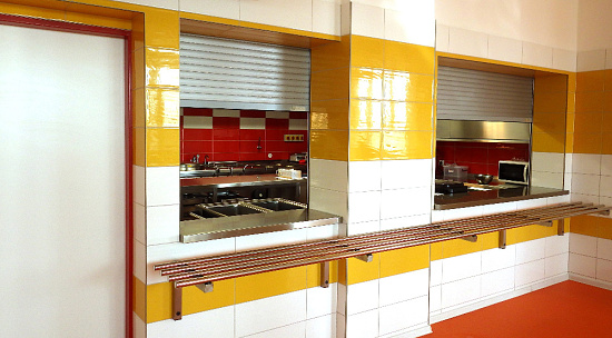 nov-skol-jidelna-2021-002