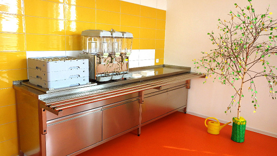 nov-skol-jidelna-2021-004