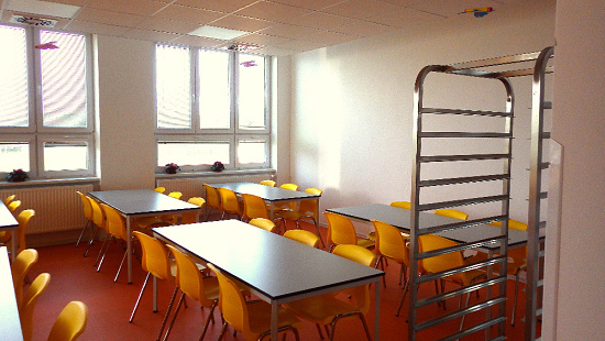 nov-skol-jidelna-2021-011