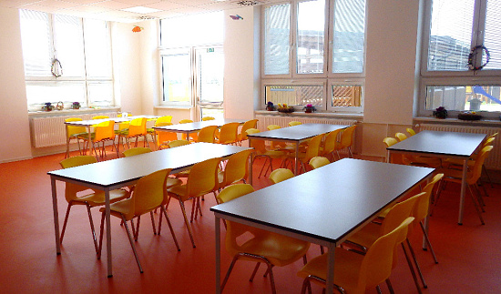 nov-skol-jidelna-2021-012