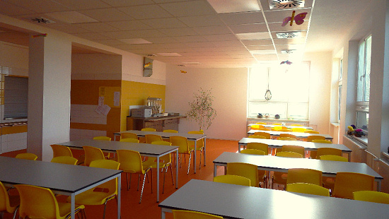 nov-skol-jidelna-2021-013