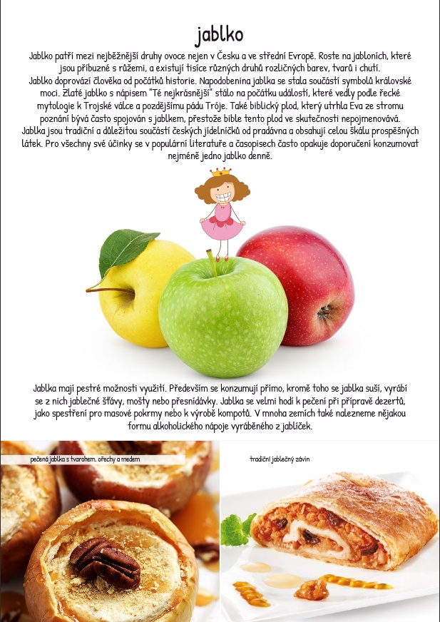 bovys-jablko-ovoce-do-skol