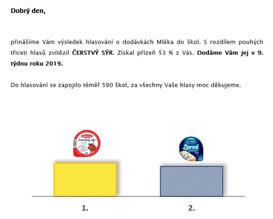 hlasovani-bovys-9tyd-2019-ilustr