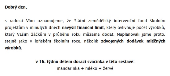 nab-bovys-16-tyd-svacinka