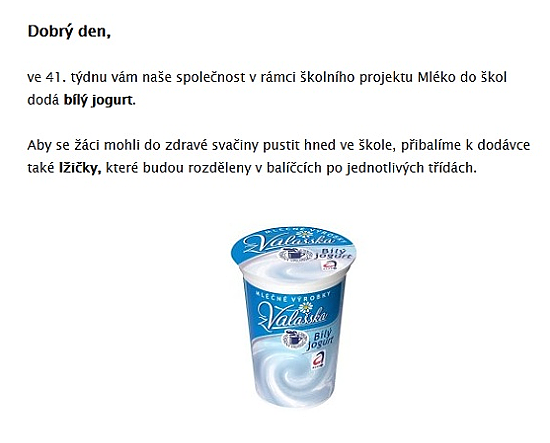 nabidka-jogurt-1