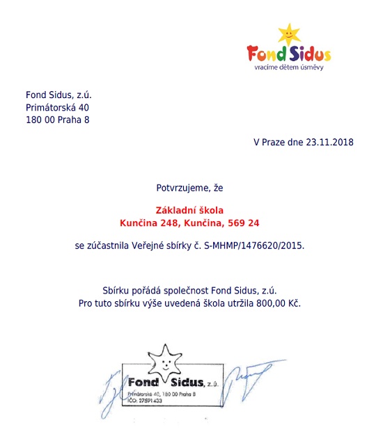 potvrz-fondsidu-2018