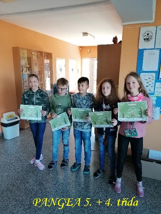 mat-sout-pangear-2022-001