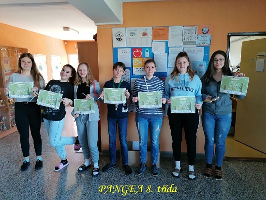 mat-sout-pangear-2022-003