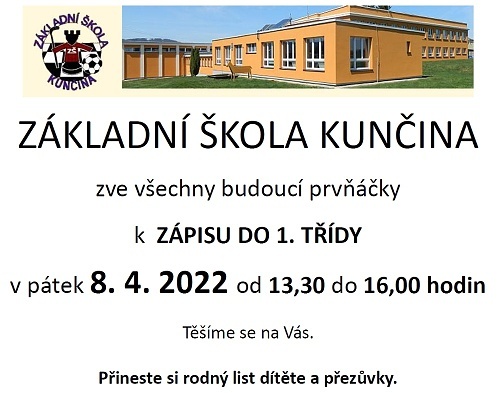 pozvanka-zapis-1tr-2022