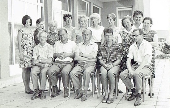 zs-kun-berka-2021-001