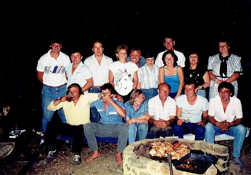 zs-kun-berka-2021-002