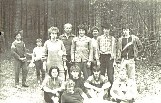 zs-kun-berka-2021-003