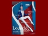 balet-louskacek-2018-ilustr