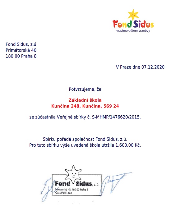 cert-fond-sidus-2-2020