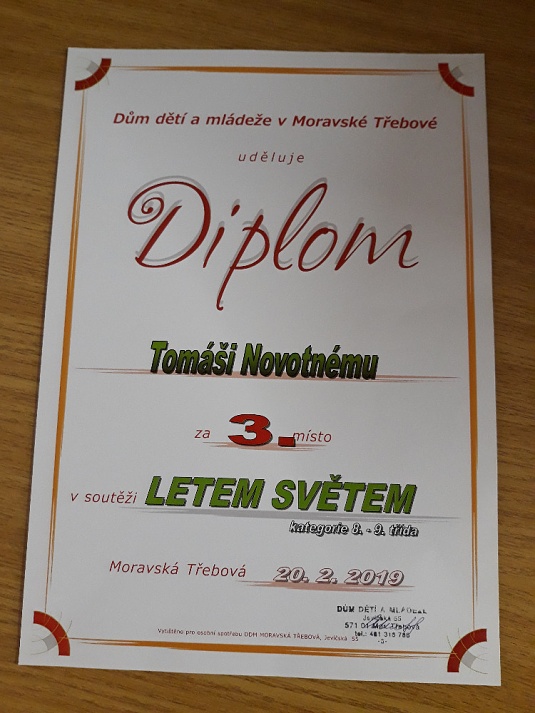 letem-svetem-ddm-mt-2019