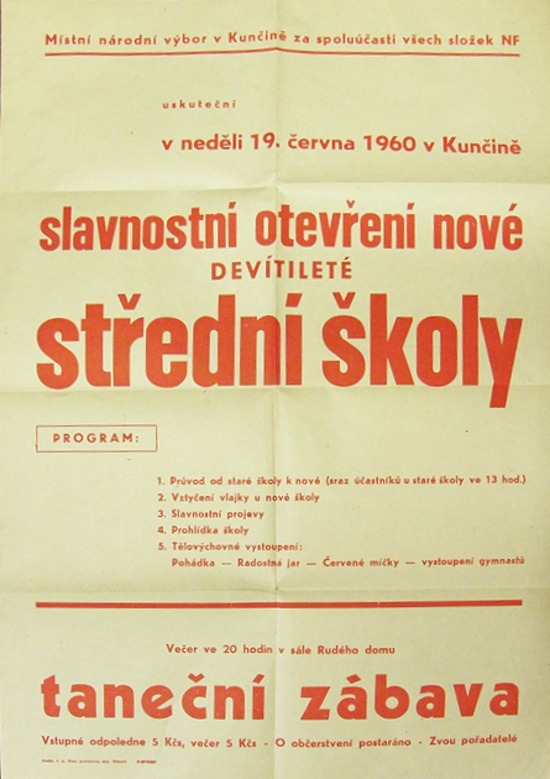 plak-otevr-skoly-1954