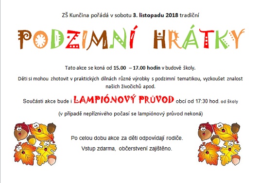 podzimni-hratky-2018