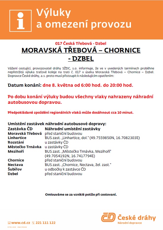 vyveska-drahy-vyluka