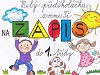 zapis-prv-ilustr