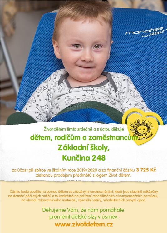 zivot-detem-cert-2019